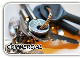 Oakland Locksmith service